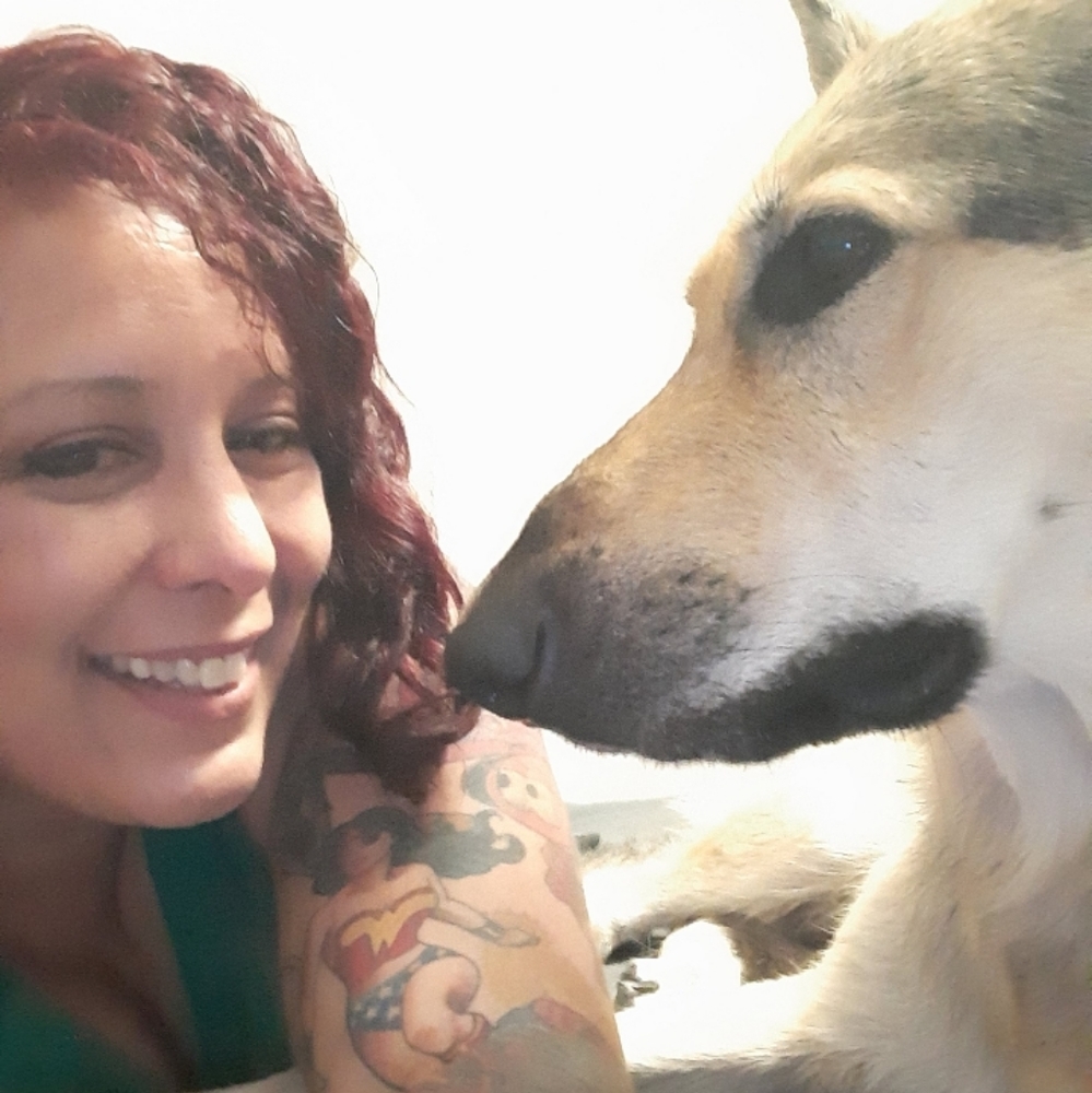 MISS RUBY - Picture 13 of 16